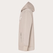 Amphibian Wr Hoody 1.0 - Seneca Rock