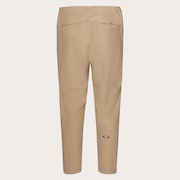 Multi Type-04 Tapered Pants 1.0 - Seneca Rock