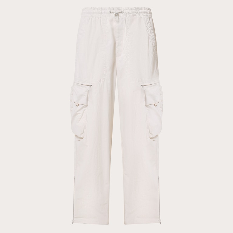 Reserve Cargo Pant - Mist