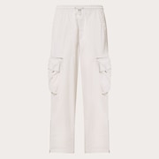 Reserve Cargo Pant - Mist