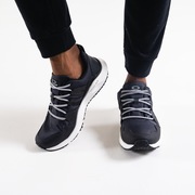 Tênis Masc Oakley Madic - Blackout