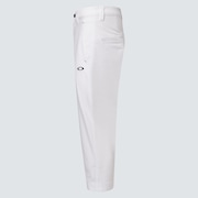 Oakley Sprightly Cropped 5.0 - White