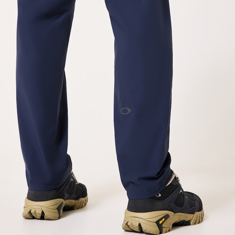 Multi Type-01 4-Way Straight 3.0 - Midnight Blue
