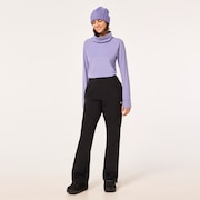 Tc Juno Reduct Shell Pant - Blackout