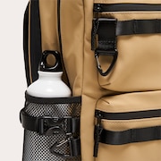Rover Laptop Backpack - Pebble