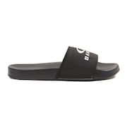 Oakley Ellipse Slide - Black