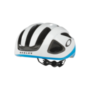 ARO3 - MIPS - Atomic Blue