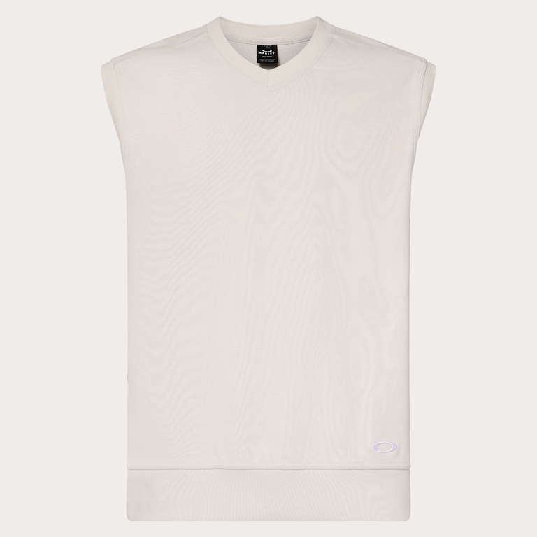 Oakley Otg Vest - Mist