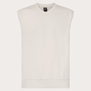 Oakley Otg Vest - Mist