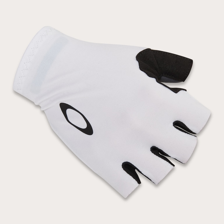 Drops Road Glove 2.0 - White