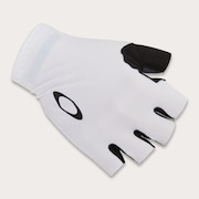 Drops Road Glove 2.0 - White