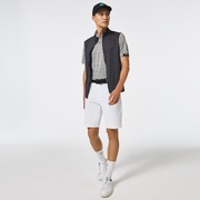 Oakley Gravity Range Vest - Blackout Heather