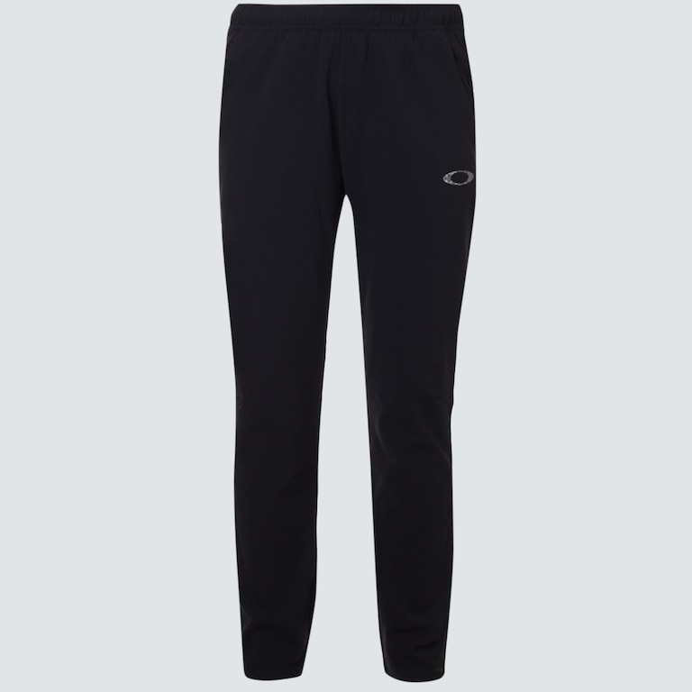 Ergo Training Pant - Blackout