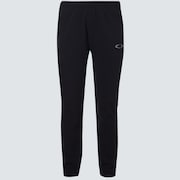 Ergo Training Pant - Blackout