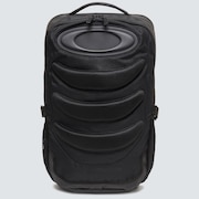 Futura Commuter Backpack - Blackout