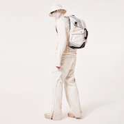 Latitude Flex Pack - White Birch
