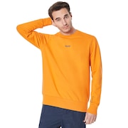 Plutonite Crewneck Fleece - Gatorade