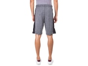 Bermuda Icon Woven Shorts - Forged Iron