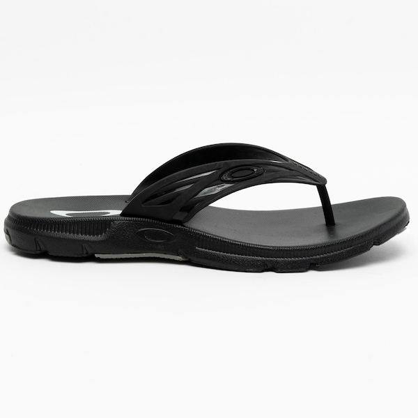 Chinelo Oakley Raptor