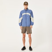 Enhance Aclife Wind Jacket 2.0 - Dark Aqua