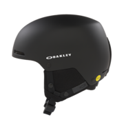 MOD1 PRO - MIPS - Blackout