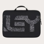 B1B Laptop Case - Blackout/Fragment
