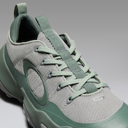 Oakley Edge Flex - Cement