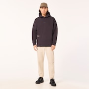 Fgl Slick Pants 2.0 - Lunar Rock
