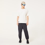 Fgl Divisional Pants 5.0 - Phantom