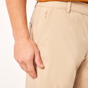 Oakley Perf 5 Utility Shorts 2.0 - Humus