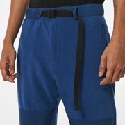 Enhance Fgl Micro Fleece Pants 1.0 - Poseidon