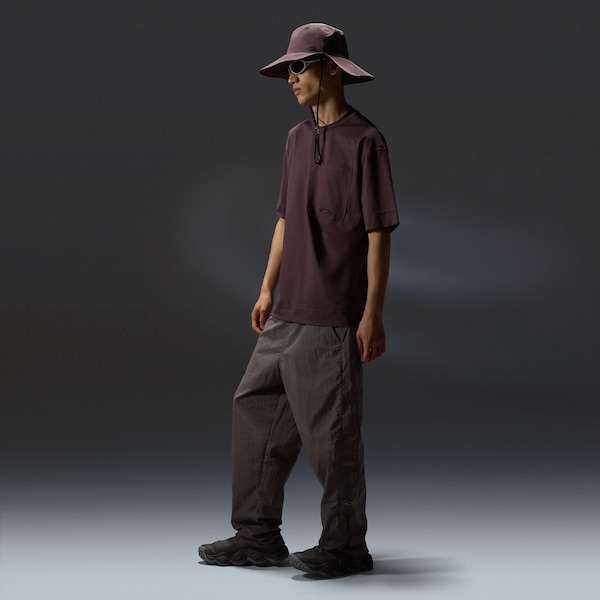 Fgl Scratch SS Tee 6.7