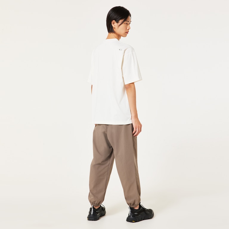 Fgl Scratch Tee 5.0 - Arctic White