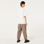 Fgl Scratch Tee 5.0 - Arctic White