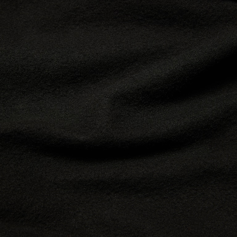 O-Flex Warm Sync Pants 1.0 - Pitch Black