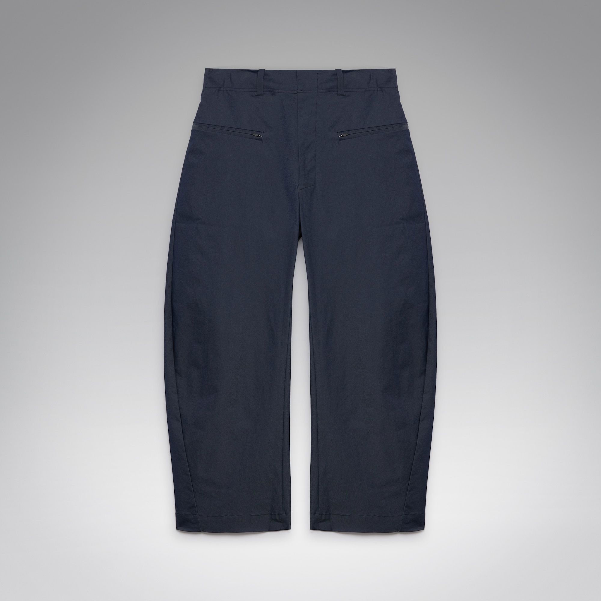 新品タグ付き オークリー スカル パンツ ブルー サイズ36 ストレッチ 撥水 オークリー Rs Shell O-Blades Pants Blue Indigo | オークリー公式