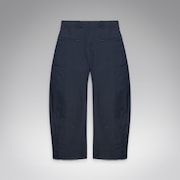 Rs Shell O-Blades Pants - Blue Indigo