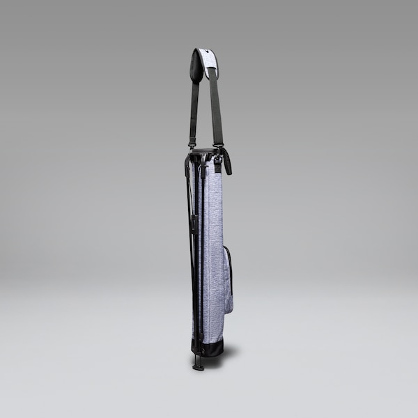 Oakley Stand Club Case 19.0 Fw