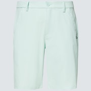Oakley Take Pro Lite - Bay Green