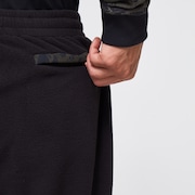 TC Flight Time Pant - Blackout