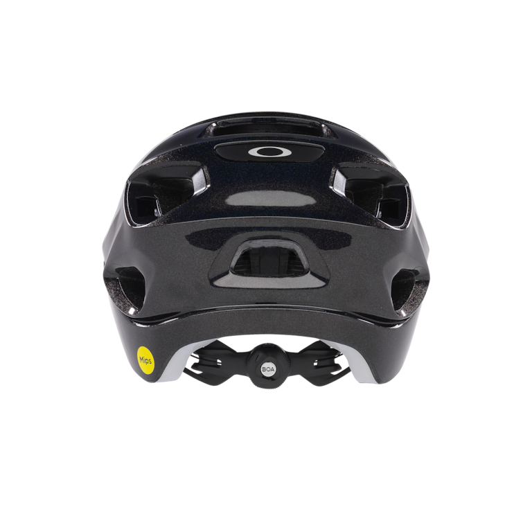 DRT5 - MIPS - Galaxy