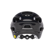 DRT5 - MIPS - Galaxy