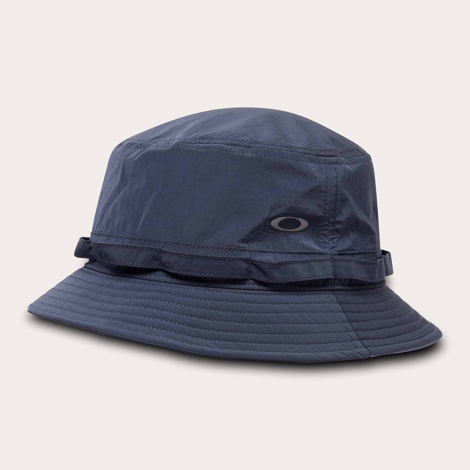 オークリー Fgl Bucket Hat 26.0 Moss Green | オークリー公式ストア 日本