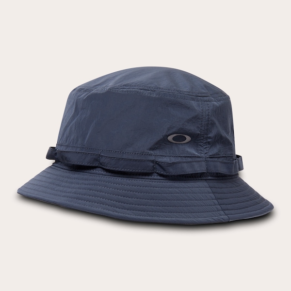 Fgl Bucket Hat 26.0