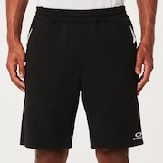 Enhance Rc Short - Blackout