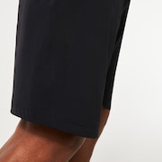 Factory Pilot Rc Short - Blackout