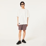 Arctic White