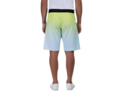 Fade Nomad Boardshort - Blue Tint