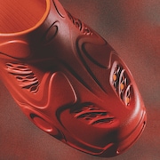 Oakley Factory Team Paguro - Aurora/Celosia