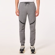Roam Commuter Sweatpants - New Athletic Grey